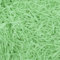 Mamiddle Papier Déchiqueté Raffia 50g - Remplissage Cadeaux Écologique pour Paniers, Boîtes Cadeaux et Décoration de Fête (Vert)