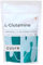 L-Glutamine - CUURE - Acide Aminé en Poudre [60g] - 100% Pure - Récupération Sport - Hautement Biodisponible - 30 Jours - Saveur Neutre - Fabriqué en France