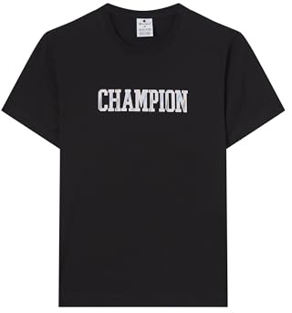 Champion Women's Legacy T-Shirt