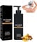 Root Activator Shampoo,100ml Anti Haarausfall Shampoo,Haarverdichtungs Shampoo,Root Activating Shampoo,Hair Growing Shampoo,Reparieren und Pflegen Sie Das Haar,für Männer und Frauen