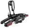 Towbar Bike Rack Thule EasyFold 3