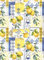 ARKRAFT Geschenkpapier Format 90 x 65 cm 3 Blatt FSC-Papier plastikfreie Verpackung Made in Italy (18-9414)