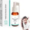 Qartel Ohrenspray, Ohrenspray Von Qartel, Qartel Hearing Aid Spray, Qartel Spray Ohren, Qartel Tinnitus Spray (1)