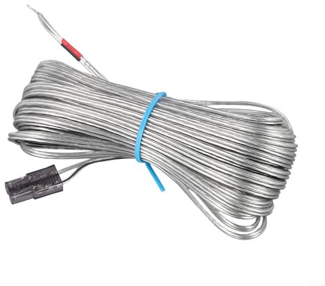 Speaker Wires Sound Speaker for Samsung Home Theater Systems HT-H5500K HT-H5530K HT-D6730W Surround Sound Speaker Wire Cable Cord Adapter(10m)
