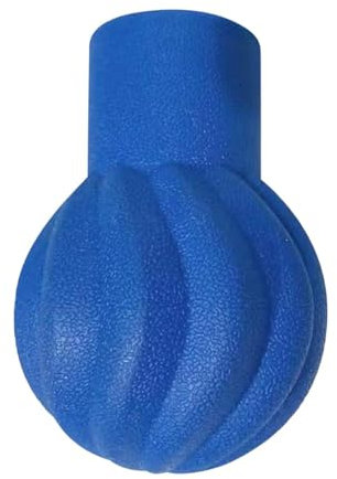 Langhantel-Landminenaufsatz | Kniebeugen-T-Bars Reihenaufsatz | strapazierfähiges, rutschfestes Reihenzubehör | Kniebeugen Ausfallschritte Rudern Pressen | Forlandmine Aufsatz für Langhantel |