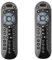 Confezione da 2 telecomandi di ricambio compatibili con tutti i modelli SkyQ Box, SkyQ TV Box, SkyQ Mini Box e Sky Q Silver Box (il telecomando intelligente della versione 2.0 è adatto per SKYQ)