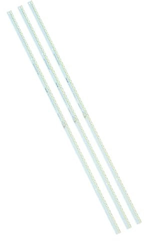 LIMINGHUA Led-hintergrundbeleuchtung Streifen Bar for TV Max 70 L700LB0010 GK0387 01CVB058A003 JE695D3GW80T LK695D3LA18 Fox-Conn L700LB0010-001