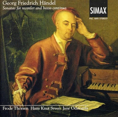SIMAX