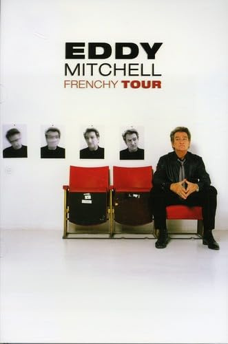 Polydor France