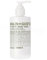 Malin + Goetz Rum Hand Wash w. Pump-8.5 oz by Malin + Goetz