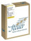 Steuer 738012 Blatt BB-Klarinette Solo White Line 1.5 deutscher Schnitt 10er-Packung