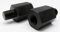 2 x Drechsel-Adapter Drechselbank M 18 IG M18 AG Verlängerung Drechseln