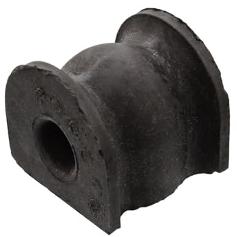 Blue Print ADH28071 Anti Roll Bar Bush