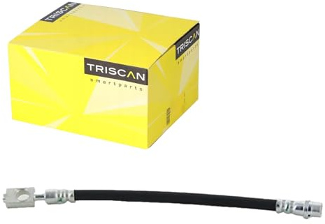 Triscan 8150 29226 Brake Hose