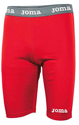 Joma SHORT WARM FLEECE