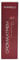 Montibel-Lo Cromaxtrem, Tinte X77-60 ml