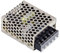 MeanWell RS-15-3,3 10 W 3,3 V 3 A Industrielles Netzteil