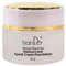 Gesichtscreme-Grundierung, natürlicher Look mit Schafsplazenta, TianDe 10305, Farbton 01, 50 g, perfekter Teint