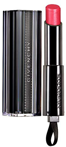 Givenchy Rouge Interdit Vinyl N°10 Rouge Provocant