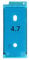 Adhésif, Film adhésif pour écran et boîtier, Joint Compatible pour iPhone 7 4,7 Pouces