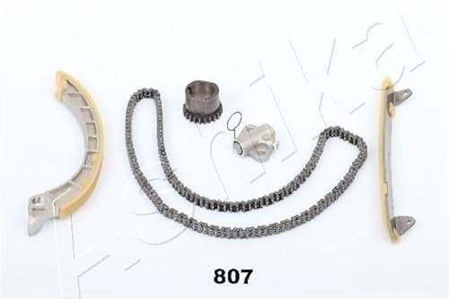 Ashika KCK807 Drive Elements