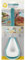 Wilton Versa-Tools - Cuchara de silicona para medir y mezclar para cocinar y hornear