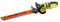 RYOBI ONE+ - Tagliasiepi a batteria senza fili agli ioni di litio da 22 pollici, 18 Volt (solo utensile)