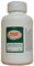BLAST OFF Bird Mite Powder 250g BIRDS Mites Lice Treatment Birdcare Co
