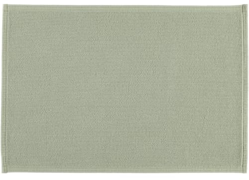 Rhomtuft Badematten Plain Jade - 90