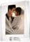 DONOUCLS Cadre Photo Sous Verre, Encadrement en Cristal de 10,2 x 15,2 cm avec Boîte Cadeau pour la Maison, Cadeau de Mariage