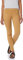 Amazon Essentials Damen Pull-On Stretch-Jeggings mit mittelhohem Bund (in Übergrößen erhältlich), Helles Kamelbraun, 38