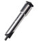 MiOYOOW Adaptateur de Potence Plongeur Guidon Vélo, Rehausse Potence Riser Vélo en Alliage d'aluminium 22,2/25,4 mm à 28,6 mm pour VTT Vélo de Route