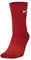 Nike Herren Everyday Plus Cushioned Crew-trainingssocken (6 Paar) Socken, Multi-Color, L EU