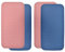 2 Piezas Esteras de Yoga Fitness Rodillera de Yoga, Esteras de Yoga, Rodilleras Ligeras, Esteras de Yoga Antideslizantes TPE Yoga Mat para Proteger las Rodillas, los Puños y los Codos, 34 x 17 x 1 cm