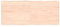 vidaXL Tischplatte, Holzplatte für Tisch Esstisch Couchtisch, Massivholzplatte Handgefertigt mit Baumkante, Ersatztischplatte Scharnierdesign, 140x60x(2-4) cm Massivholz Unbehandelt