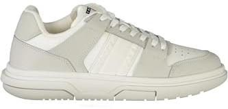 Tommy Hilfiger Schuhe-Sneakers Frau