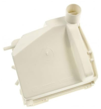 DISPENSER VASCHETTA DETERSIVO LAVATRICE ITWASH SAN GIORGIO 39901007400