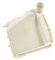 DISPENSER VASCHETTA DETERSIVO LAVATRICE ITWASH SAN GIORGIO 39901007400