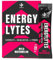 Upsters Energylytes I Elektrolyt Pulver mit 160 mg Koffein I Energy Drink I Konzentration I 30 Portionen zur Hydrierung I Zuckerfrei und mit L-Tyrosin I Für Sport & Party I Wassermelone