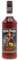 Captain Morgan - Original Dark - Rum 70cl 40% ABV