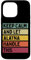 Hülle für iPhone 14 Pro Max Keep Calm And Let Alayna Handle This Funny Zitat Retro
