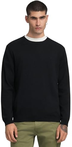 Replay Herren Uk4851 Pullover