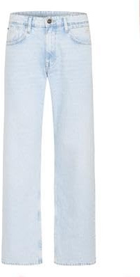 Blend Herren Jeans Bhflake Loose Fit Jeans