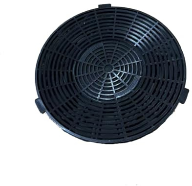 PKM Kohlefilter CF180
