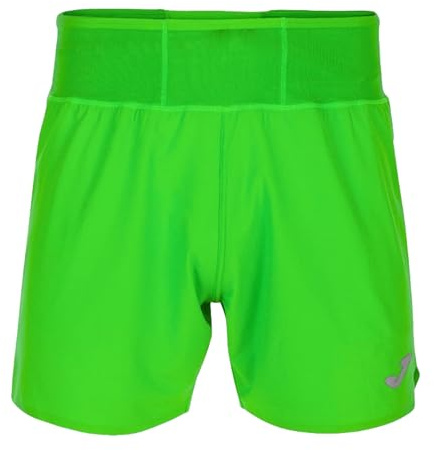 Joma Herren Boardshorts Short Trial