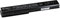 Batterie 6600 mAh remplace Hewlett Packard HP Pavilion HSTNN-DB74 HSTNN-DB75 HSTNN-IB74 HSTNN-IB75 HSTNN-OB75 464059-121 464059-141 464058-121 480385-121 001 à 40 97705-001 464059-361 NBP8-A-94