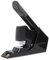 EZ Squeeze Xtreme Agrafeuse Électrique de Bureau, Capacité de 130-sheet, Noir
