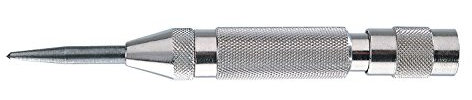 Rennsteig Ersatzspitze für Zentrierkörner 430 142 00, 11- 16 mm