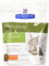 Hill's Prescription Diet Feline metabolic mangime secco gr.250