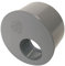 riuvert T5 – Lot de réduction diamètre 100 – 50